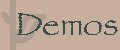 Demos