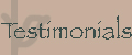 Testimonials